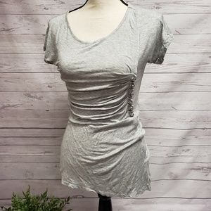 Pretty Good Blouse G